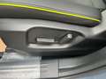 Mazda CX-5 2.0L e-SKYACTIV G 165 FWD NEWGROUND Grijs - thumbnail 14