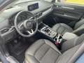 Mazda CX-5 2.0L e-SKYACTIV G 165 FWD NEWGROUND Grijs - thumbnail 8