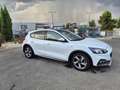 Ford Focus Focus 1.0 EcoBoost 125 S Blanc - thumbnail 3
