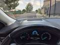 Ford Focus Focus 1.0 EcoBoost 125 S Blanc - thumbnail 8