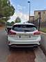 Ford Focus Focus 1.0 EcoBoost 125 S Blanc - thumbnail 4