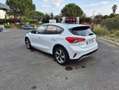 Ford Focus Focus 1.0 EcoBoost 125 S Blanc - thumbnail 2