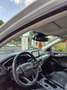 Ford Focus Focus 1.0 EcoBoost 125 S Blanc - thumbnail 5