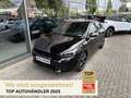 Opel Corsa 1.2 PT 75 GS LED Pano 17" Totw Lenkhzng Schwarz - thumbnail 1