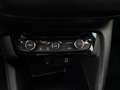 Opel Corsa 1.2 PT 75 GS LED Pano 17" Totw Lenkhzng Schwarz - thumbnail 21