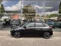 Opel Corsa 1.2 PT 75 GS LED Pano 17" Totw Lenkhzng Schwarz - thumbnail 3