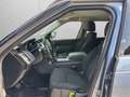 Land Rover Discovery 5 SE SD4*LED*ACC*AHK*Standheizung* Albastru - thumbnail 19
