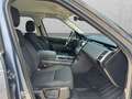 Land Rover Discovery 5 SE SD4*LED*ACC*AHK*Standheizung* Albastru - thumbnail 21