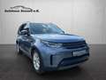 Land Rover Discovery 5 SE SD4*LED*ACC*AHK*Standheizung* Albastru - thumbnail 1