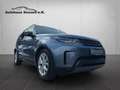 Land Rover Discovery 5 SE SD4*LED*ACC*AHK*Standheizung* Albastru - thumbnail 9