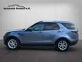 Land Rover Discovery 5 SE SD4*LED*ACC*AHK*Standheizung* Albastru - thumbnail 4