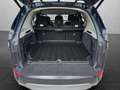 Land Rover Discovery 5 SE SD4*LED*ACC*AHK*Standheizung* Albastru - thumbnail 27