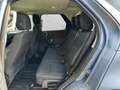 Land Rover Discovery 5 SE SD4*LED*ACC*AHK*Standheizung* Albastru - thumbnail 20