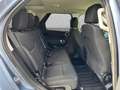Land Rover Discovery 5 SE SD4*LED*ACC*AHK*Standheizung* Albastru - thumbnail 22