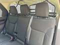 Land Rover Discovery 5 SE SD4*LED*ACC*AHK*Standheizung* Albastru - thumbnail 24