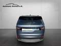 Land Rover Discovery 5 SE SD4*LED*ACC*AHK*Standheizung* Albastru - thumbnail 14