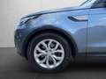 Land Rover Discovery 5 SE SD4*LED*ACC*AHK*Standheizung* Albastru - thumbnail 28