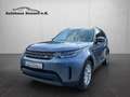 Land Rover Discovery 5 SE SD4*LED*ACC*AHK*Standheizung* Albastru - thumbnail 3