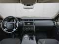 Land Rover Discovery 5 SE SD4*LED*ACC*AHK*Standheizung* Albastru - thumbnail 15