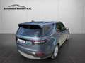 Land Rover Discovery 5 SE SD4*LED*ACC*AHK*Standheizung* Albastru - thumbnail 13