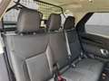 Land Rover Discovery 5 SE SD4*LED*ACC*AHK*Standheizung* Albastru - thumbnail 26