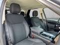 Land Rover Discovery 5 SE SD4*LED*ACC*AHK*Standheizung* Albastru - thumbnail 25