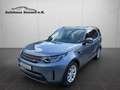 Land Rover Discovery 5 SE SD4*LED*ACC*AHK*Standheizung* Albastru - thumbnail 10