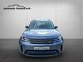 Land Rover Discovery 5 SE SD4*LED*ACC*AHK*Standheizung* Albastru - thumbnail 11