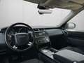 Land Rover Discovery 5 SE SD4*LED*ACC*AHK*Standheizung* Albastru - thumbnail 16