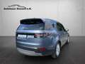 Land Rover Discovery 5 SE SD4*LED*ACC*AHK*Standheizung* Albastru - thumbnail 7