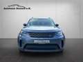 Land Rover Discovery 5 SE SD4*LED*ACC*AHK*Standheizung* Albastru - thumbnail 2