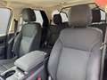 Land Rover Discovery 5 SE SD4*LED*ACC*AHK*Standheizung* Albastru - thumbnail 23