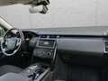 Land Rover Discovery 5 SE SD4*LED*ACC*AHK*Standheizung* Albastru - thumbnail 17