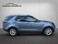 Land Rover Discovery 5 SE SD4*LED*ACC*AHK*Standheizung* Albastru - thumbnail 8