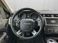 Land Rover Discovery 5 SE SD4*LED*ACC*AHK*Standheizung* Albastru - thumbnail 18