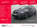 SEAT Ibiza Xcellence DSG ACC NAVI KAM SHZ Grau - thumbnail 1