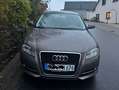 Audi A3 A3 1.2 TFSI Attraction Grau - thumbnail 1