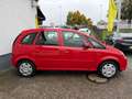 Opel Meriva CDTI Edition Klima Servo Radio/CD Bordcom Rood - thumbnail 6