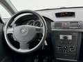 Opel Meriva CDTI Edition Klima Servo Radio/CD Bordcom Rood - thumbnail 12