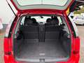 Opel Meriva CDTI Edition Klima Servo Radio/CD Bordcom Rosso - thumbnail 10