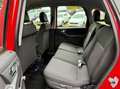 Opel Meriva CDTI Edition Klima Servo Radio/CD Bordcom Rood - thumbnail 16