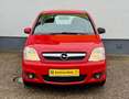 Opel Meriva CDTI Edition Klima Servo Radio/CD Bordcom Rosso - thumbnail 2