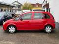 Opel Meriva CDTI Edition Klima Servo Radio/CD Bordcom Rood - thumbnail 5