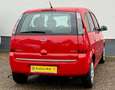 Opel Meriva CDTI Edition Klima Servo Radio/CD Bordcom Rood - thumbnail 9