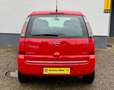 Opel Meriva CDTI Edition Klima Servo Radio/CD Bordcom Rosso - thumbnail 8