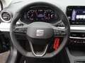 SEAT Ibiza Style 1.0 TSI / LED, SHZ, DAB+, AppConnect Gris - thumbnail 16