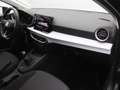 SEAT Ibiza Style 1.0 TSI / LED, SHZ, DAB+, AppConnect Gris - thumbnail 11