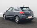 SEAT Ibiza Style 1.0 TSI / LED, SHZ, DAB+, AppConnect Grau - thumbnail 6