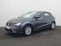 SEAT Ibiza Style 1.0 TSI / LED, SHZ, DAB+, AppConnect Grau - thumbnail 2