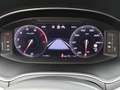 SEAT Ibiza Style 1.0 TSI / LED, SHZ, DAB+, AppConnect Gris - thumbnail 15